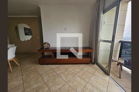 Apartamento à venda com 3 quartos, 78m² em Santana, São Paulo