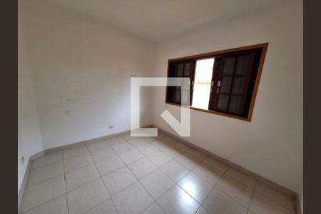 Casa à venda com 3 quartos, 110m² em Vila Isolina Mazzei, São Paulo