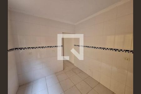 Casa à venda com 3 quartos, 110m² em Vila Isolina Mazzei, São Paulo