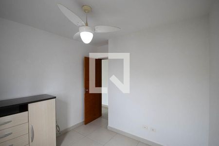 Quarto 1 de casa de condomínio à venda com 2 quartos, 44m² em Vila Constança, São Paulo