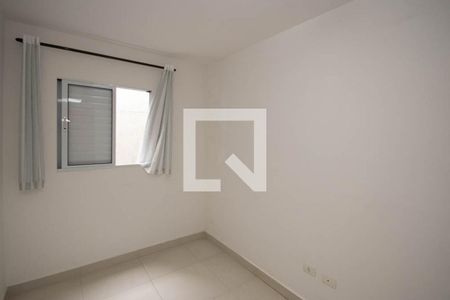 Quarto 2 de casa de condomínio à venda com 2 quartos, 44m² em Vila Constança, São Paulo