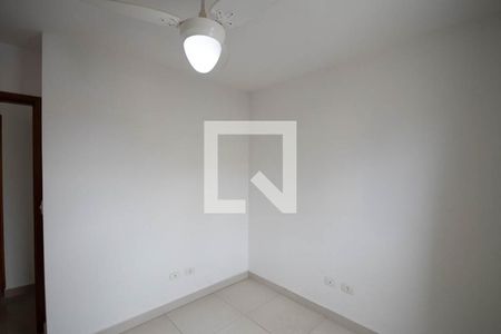 Quarto 1 de casa de condomínio à venda com 2 quartos, 44m² em Vila Constança, São Paulo