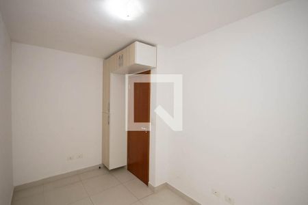 Quarto 2 de casa de condomínio à venda com 2 quartos, 44m² em Vila Constança, São Paulo