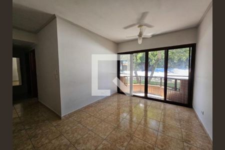 Apartamento à venda com 3 quartos, 75m² em Vila Guilherme, São Paulo