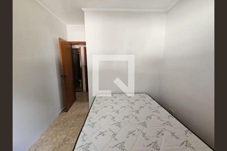 Apartamento à venda com 3 quartos, 75m² em Vila Guilherme, São Paulo