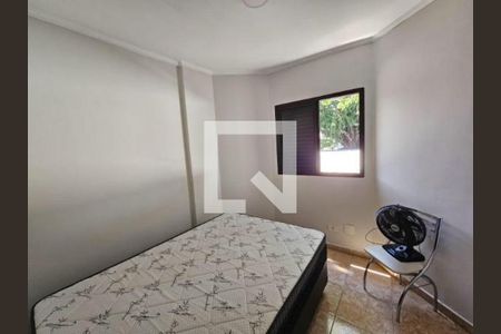 Apartamento à venda com 3 quartos, 75m² em Vila Guilherme, São Paulo