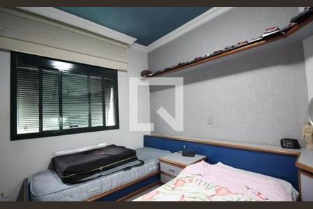 Apartamento à venda com 3 quartos, 160m² em Santana, São Paulo