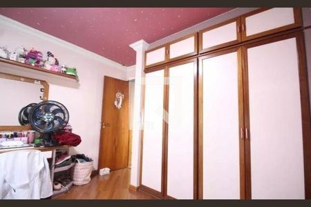 Apartamento à venda com 3 quartos, 160m² em Santana, São Paulo