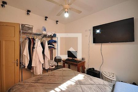 Casa à venda com 5 quartos, 250m² em Jardim Tremembe, São Paulo