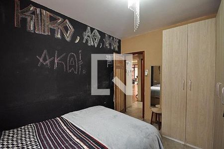 Casa à venda com 5 quartos, 250m² em Jardim Tremembe, São Paulo