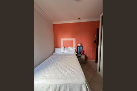 Apartamento à venda com 4 quartos, 127m² em Vila Carrão, São Paulo