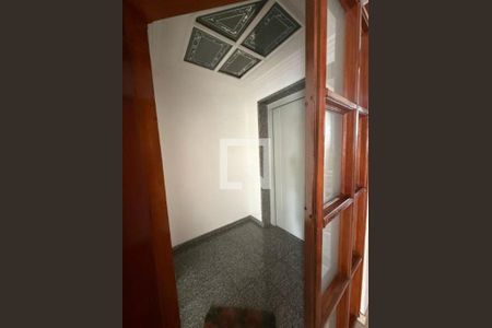 Apartamento à venda com 4 quartos, 127m² em Vila Carrão, São Paulo