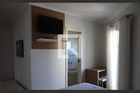 Casa à venda com NaN quartos, m² em Água Fria, São Paulo