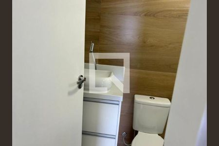 Apartamento à venda com 3 quartos, 80m² em Barro Branco (Zona Norte), São Paulo