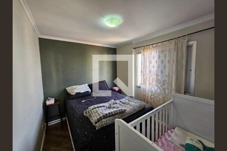 Apartamento à venda com 3 quartos, 69m² em Jardim Sonia, São Paulo