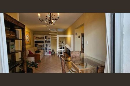 Apartamento à venda com 3 quartos, 123m² em Jardim São Paulo(Zona Norte), São Paulo