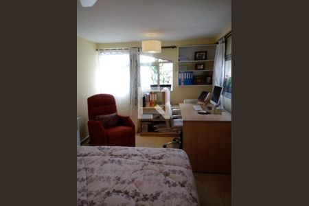 Apartamento à venda com 3 quartos, 123m² em Jardim São Paulo(Zona Norte), São Paulo