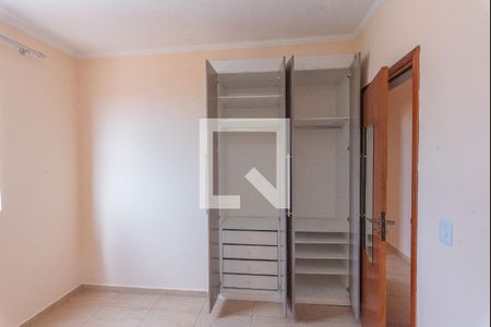 Quarto 1 de apartamento à venda com 2 quartos, 75m² em Jardim Campos Eliseos, Campinas