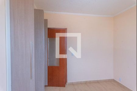 Quarto 1 de apartamento à venda com 2 quartos, 75m² em Jardim Campos Eliseos, Campinas