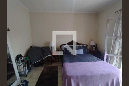 Casa à venda com 2 quartos, 152m² em Vila Dom Pedro II, São Paulo