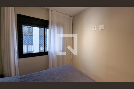 Sala/Quarto de apartamento à venda com 1 quarto, 28m² em Vila Buarque, São Paulo