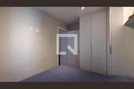 Sala/Quarto de apartamento à venda com 1 quarto, 28m² em Vila Buarque, São Paulo