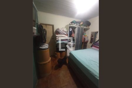 Casa à venda com 2 quartos, 100m² em Vila Fatima, São Paulo