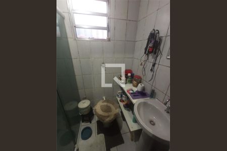 Casa à venda com 2 quartos, 100m² em Vila Fatima, São Paulo