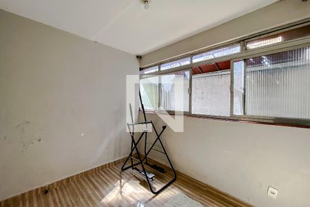 Quarto 3 de casa à venda com 3 quartos, 108m² em Brás, São Paulo