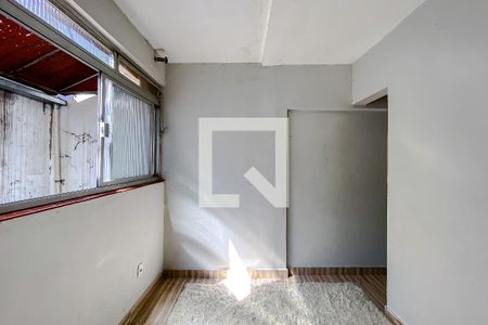 Quarto 3 de casa à venda com 3 quartos, 108m² em Brás, São Paulo
