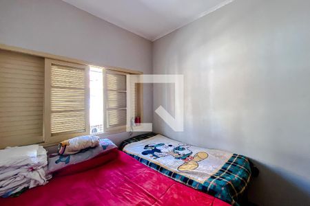 Quarto 1 de casa à venda com 3 quartos, 108m² em Brás, São Paulo