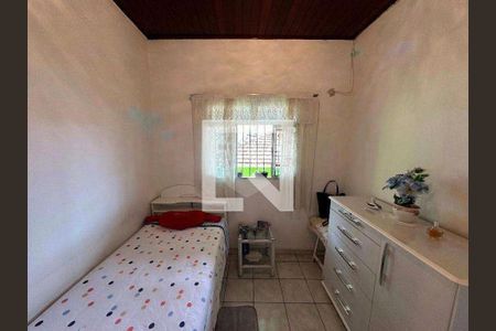 Casa à venda com 3 quartos, 100m² em Vila Mangalot, São Paulo