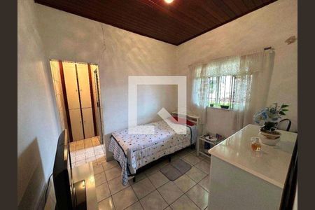 Casa à venda com 3 quartos, 100m² em Vila Mangalot, São Paulo