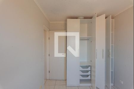Quarto 1 de apartamento à venda com 2 quartos, 63m² em Vila Padre Manoel de Nobrega, Campinas