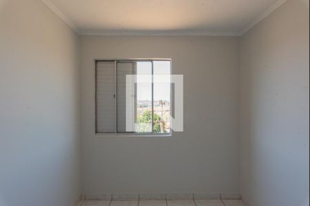 Quarto 1 de apartamento à venda com 2 quartos, 63m² em Vila Padre Manoel de Nobrega, Campinas