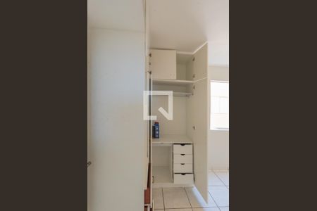 Quarto 1 de apartamento à venda com 2 quartos, 63m² em Vila Padre Manoel de Nobrega, Campinas