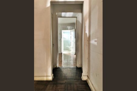 Casa à venda com 2 quartos, 130m² em Vila Pauliceia, São Paulo