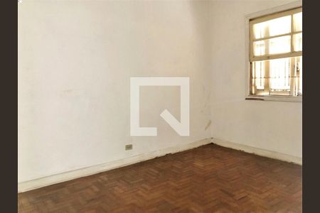 Casa à venda com 2 quartos, 130m² em Vila Pauliceia, São Paulo