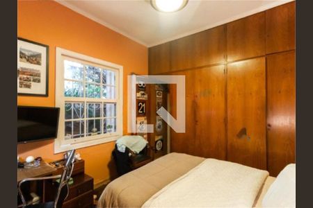 Casa à venda com 3 quartos, 400m² em Alto da Lapa, São Paulo