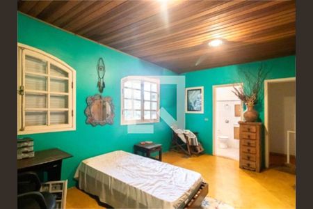 Casa à venda com 3 quartos, 400m² em Alto da Lapa, São Paulo