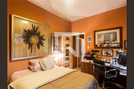 Casa à venda com 3 quartos, 400m² em Alto da Lapa, São Paulo