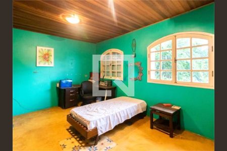 Casa à venda com 3 quartos, 400m² em Alto da Lapa, São Paulo