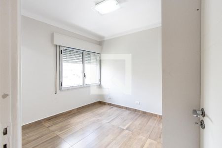 Apartamento para alugar com 2 quartos, 72m² em Santa Cecilia, São Paulo