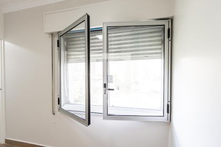 Apartamento para alugar com 2 quartos, 72m² em Santa Cecilia, São Paulo