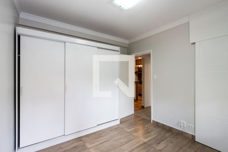 Apartamento para alugar com 2 quartos, 72m² em Santa Cecilia, São Paulo