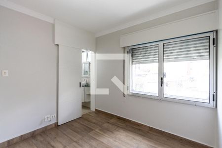 Apartamento para alugar com 2 quartos, 72m² em Santa Cecilia, São Paulo