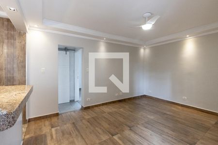Apartamento para alugar com 2 quartos, 72m² em Santa Cecilia, São Paulo