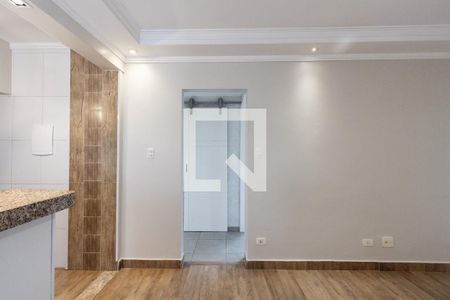 Apartamento para alugar com 2 quartos, 72m² em Santa Cecilia, São Paulo