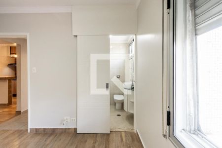 Apartamento para alugar com 2 quartos, 72m² em Santa Cecilia, São Paulo