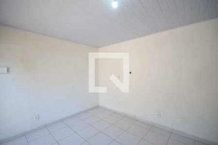 Sala de casa para alugar com 1 quarto, 40m² em Olinda, Nilópolis